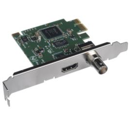 کارت-کپچر-بلک-مجیک-Blackmagic-Design-DeckLink-Mini-Recorder-HD